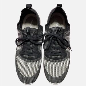 Vionic Womens Sky Lenora Workout Lifestyle Running Shoes size 7.5